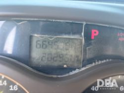 2871723