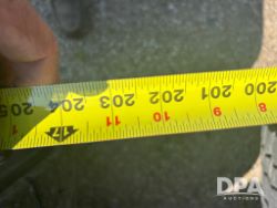 2871851