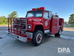 auction-item
