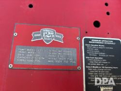 2872043
