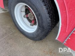 2872056