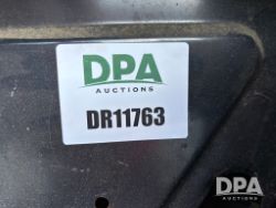 2872059