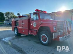 2872006