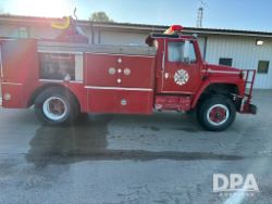 2872008