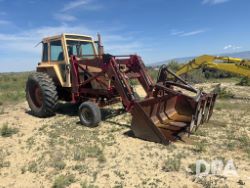 auction-item