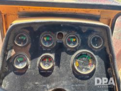 2872202