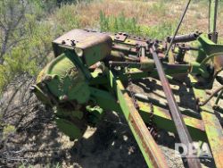 2872214