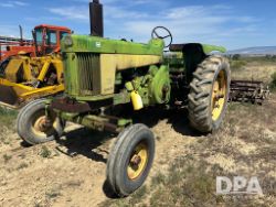 auction-item