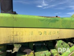 2872232