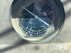 2872368