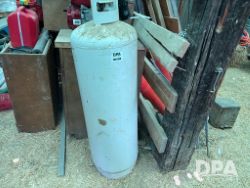 auction-item