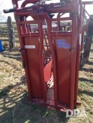 auction-item
