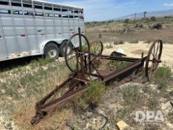 auction-item