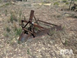 auction-item