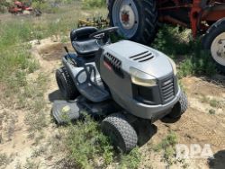 auction-item