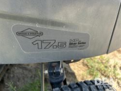 2872434