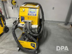 auction-item