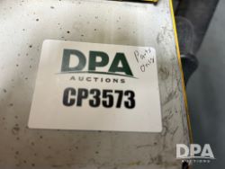 2872877