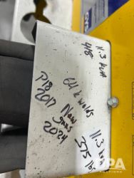 2872904