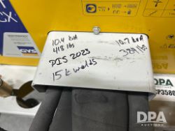 2872959
