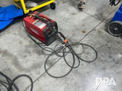 auction-item