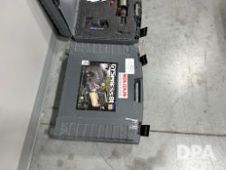 auction-item