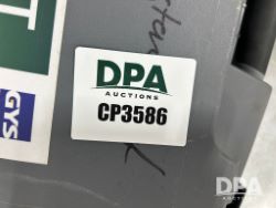 2873012