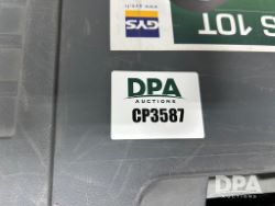 2873020