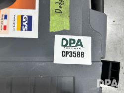 2873029