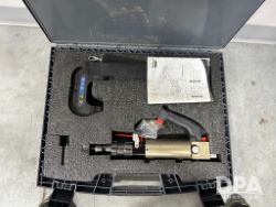 auction-item