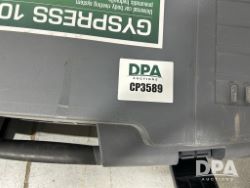 2873038