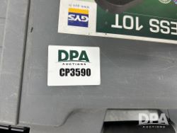 2873049