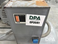 2873059