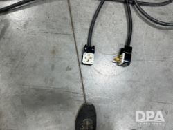2873054