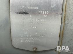 2873056