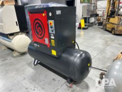 auction-item