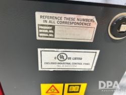 2873072