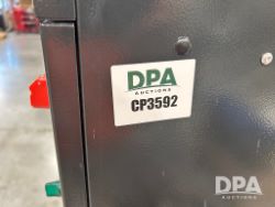 2873076