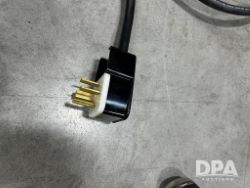 2873064