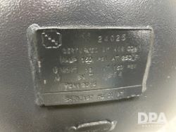2873066