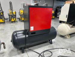 2873068