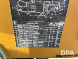 2882204