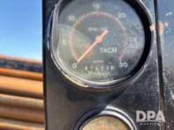 2882213