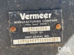 2882214