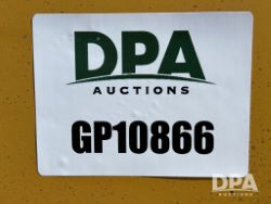 2882215