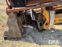 2882240