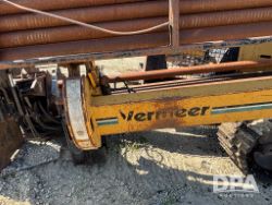 2882241