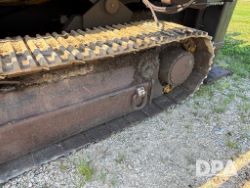 2882244