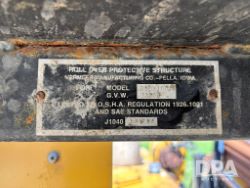 2882278