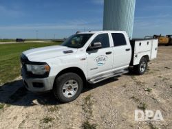 auction-item